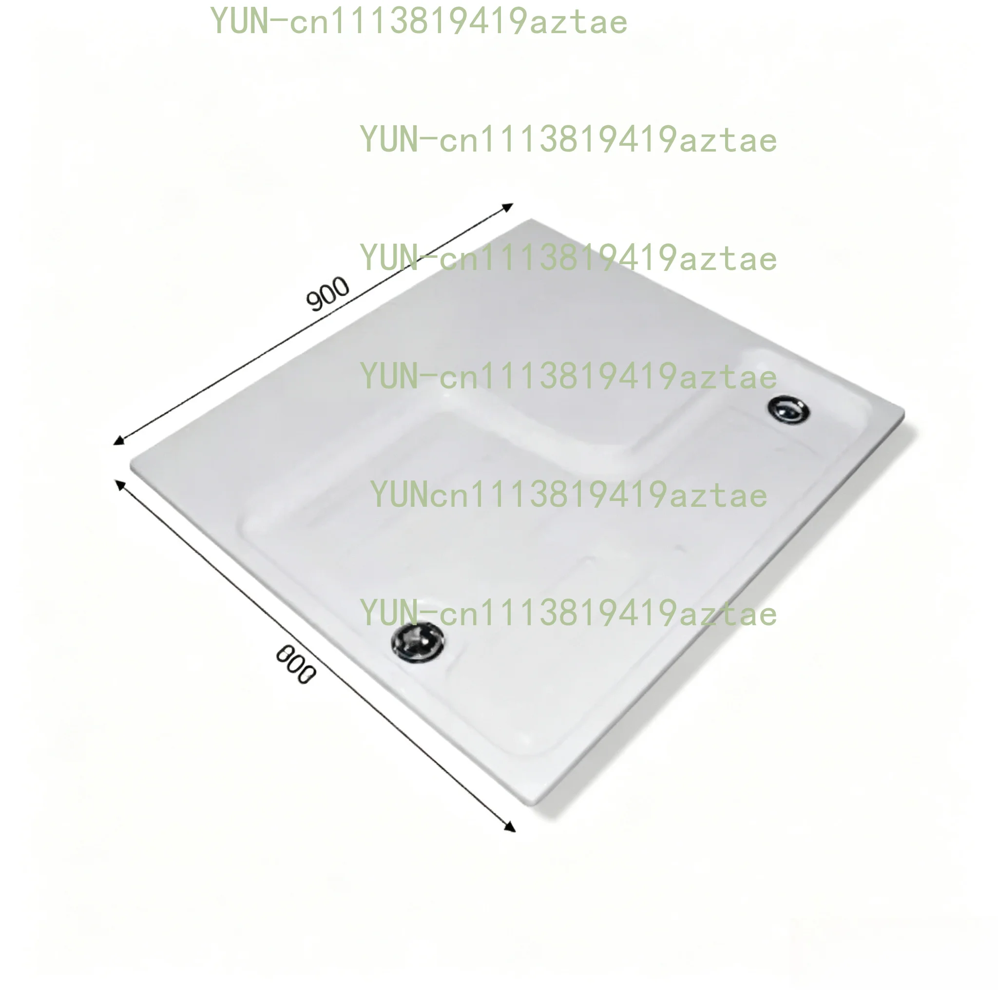 Bathroom Accessories Modification, Bathroom Base, Bathroom Chassis, Waterproof Base, Shower Chassis