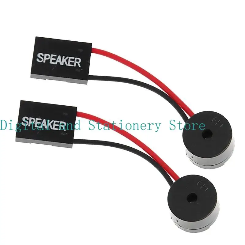 

Y1UB MINALISTIST MINI MINI PLUCKS BUZZER MATTER плата