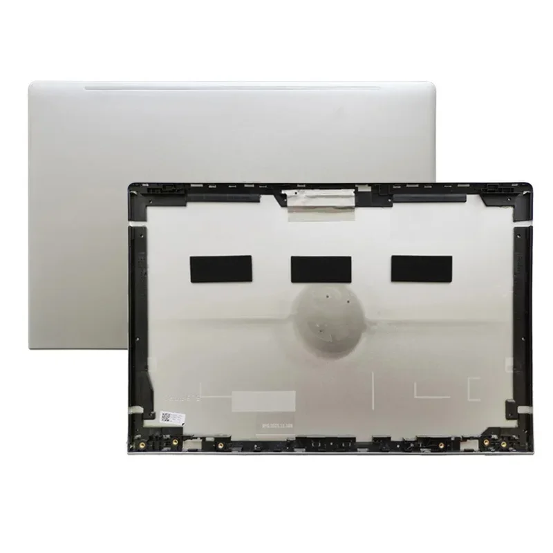 New LCD back cover for HP ProBook 445 440 G8 645 640 G8 laptop rear lid top case/front bezel/palmrest upper/bottm base