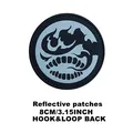 5 Reflective SCP