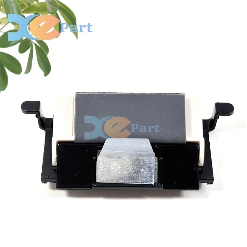 Separation Pad Grade A For KYOCERA M2040 M2135 M2540 Printer Parts M2635 P2040 P2235 P2335 M2640 M2735 M2835 Ажырау пады 1pc