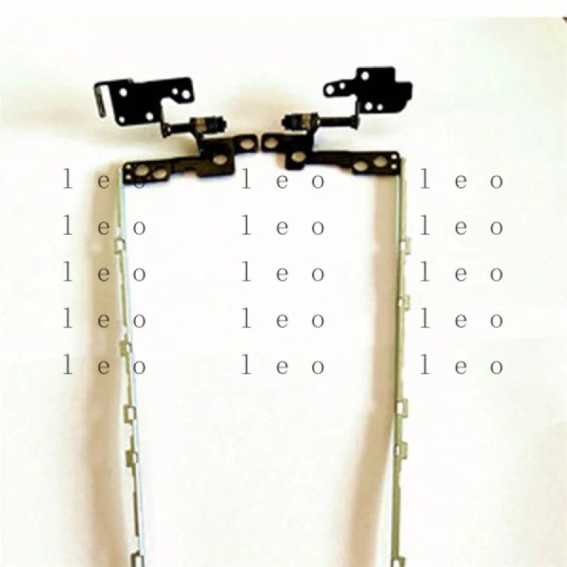 

AA LCD Hinge Screen Axis Left and Right Hinges Spindle For HP 17-BY 17-CA 470 G7