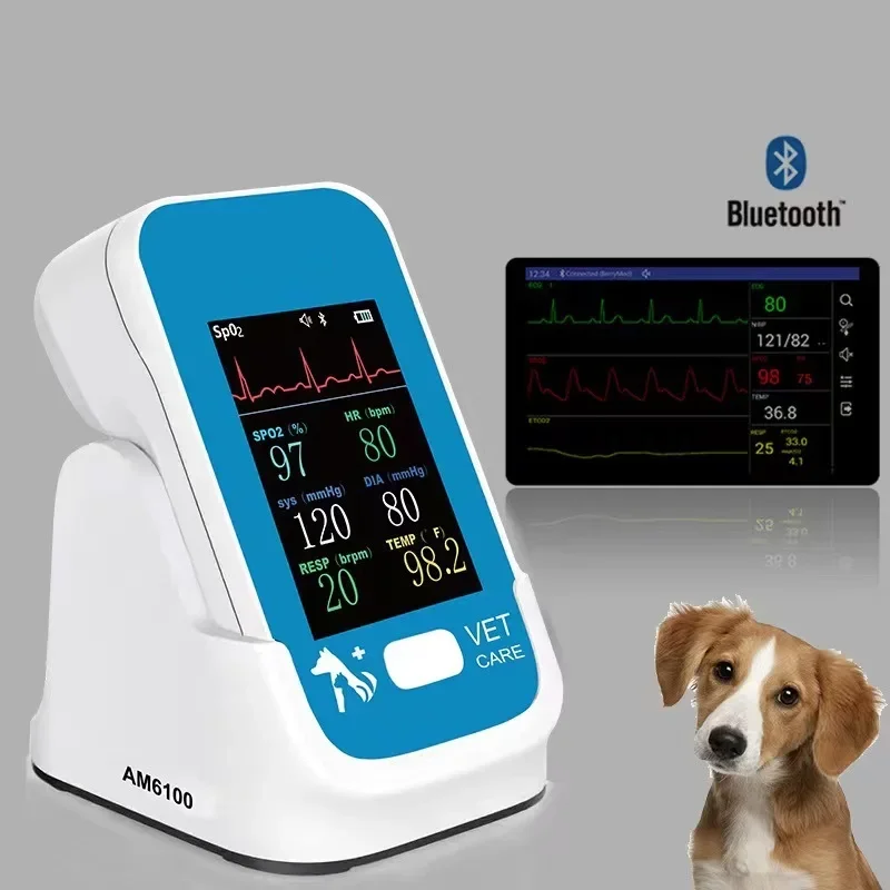 pulse oximeters veterinary animals  price  para bebe e animal de estimacao