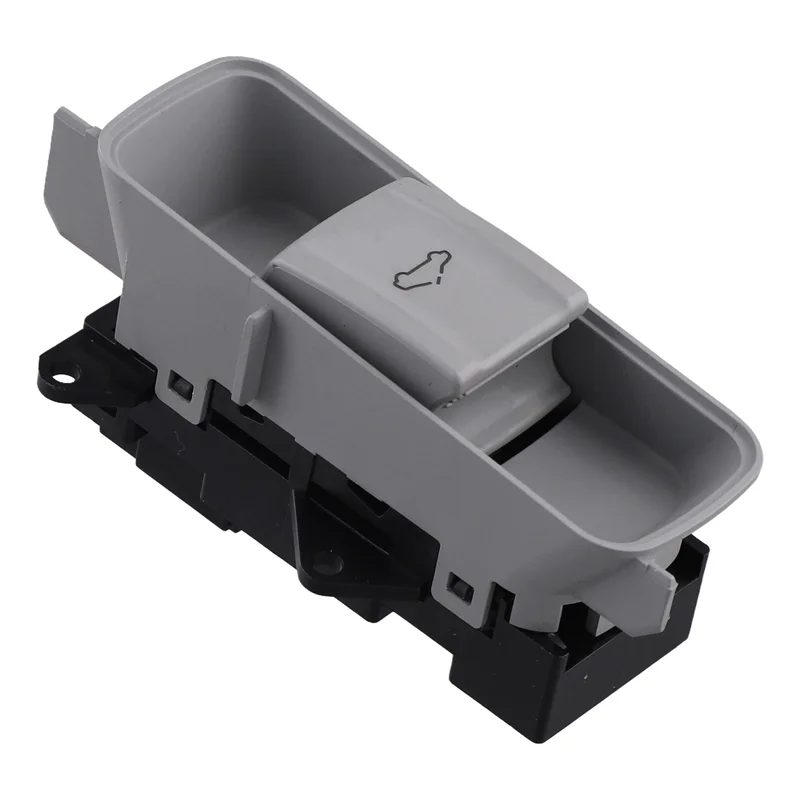 

Серый переключатель люка на крыше 8VD959613 8X0959613 для A1 A3 Q3 S3 2014-2021-AD39