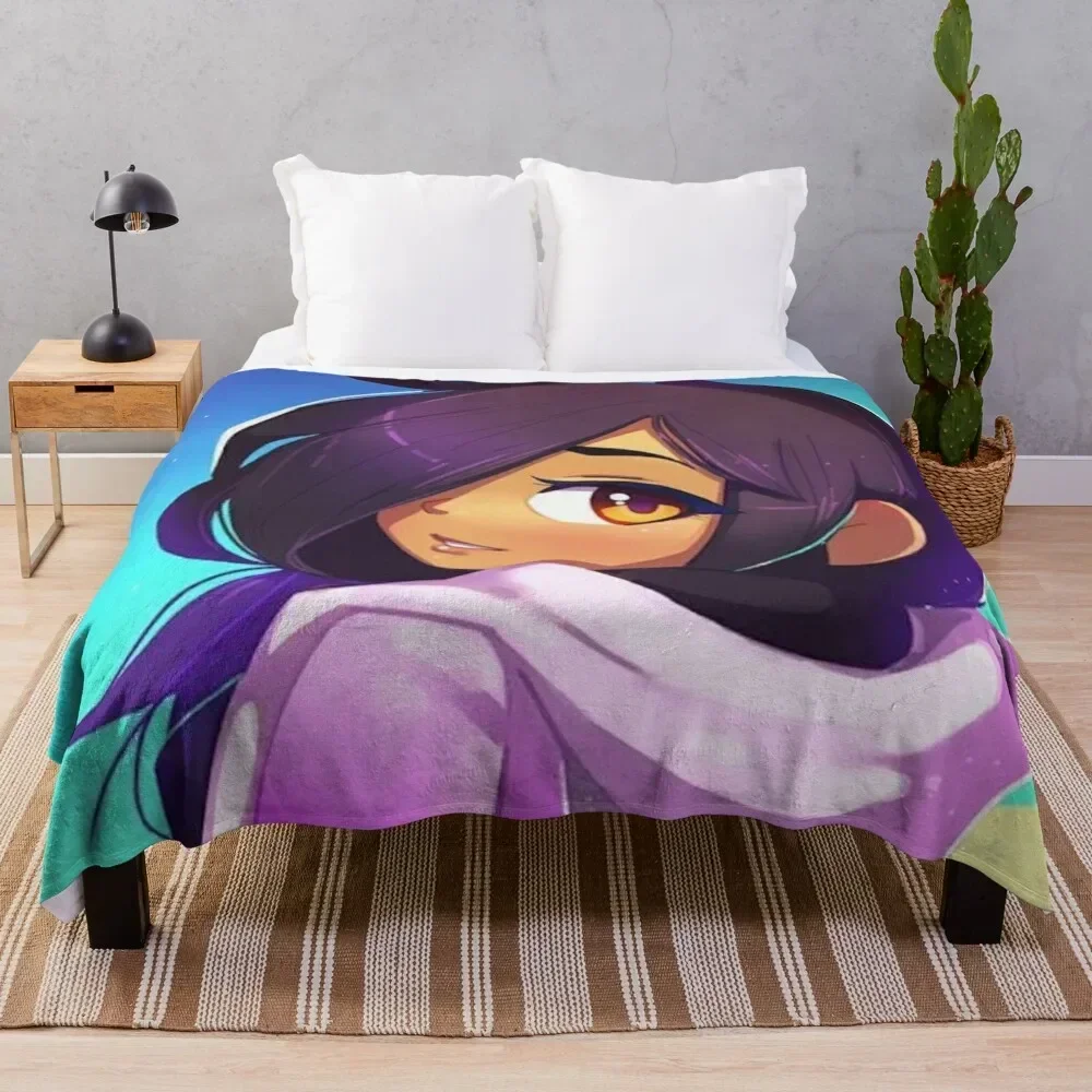 

Good Perfect Image Fit For Mask, Case, Etc! Throw Blanket Warm Flannel Blanket for Couch Chair Bedroom