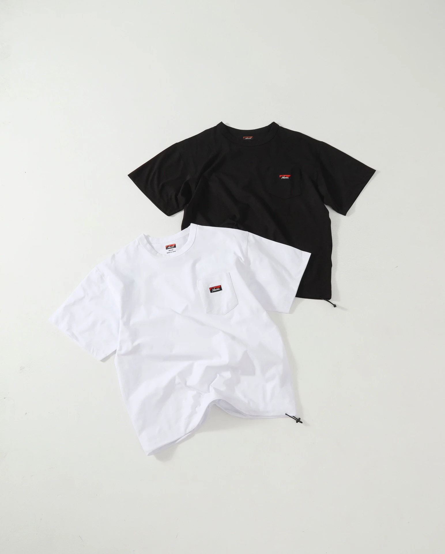 

Футболка FREAKS STORE Classic Color ket Dstring ort Sve, летняя молодежная футболка Faion Stand Fit, круглая футболка