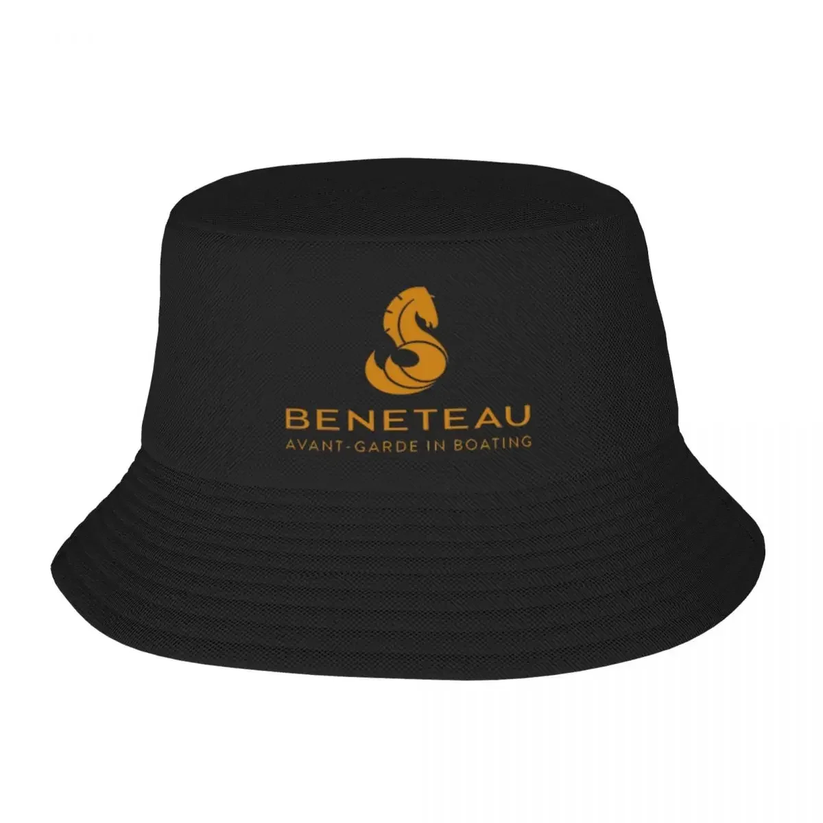 BENETEAU BOAT Bucket Hats Panama Hat Children Bob Hats Hip Hop Fisherman Hats Summer Beach Fishing Unisex Caps