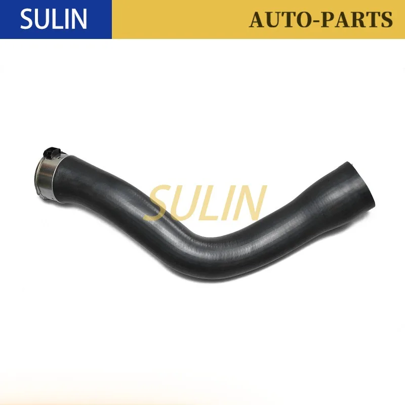 

860118 23163578 22990025 61442045 13242121 133215 Turbine intercooler hose for Vauxhall Opel Insignia 2.0 CDTI 2008-2017