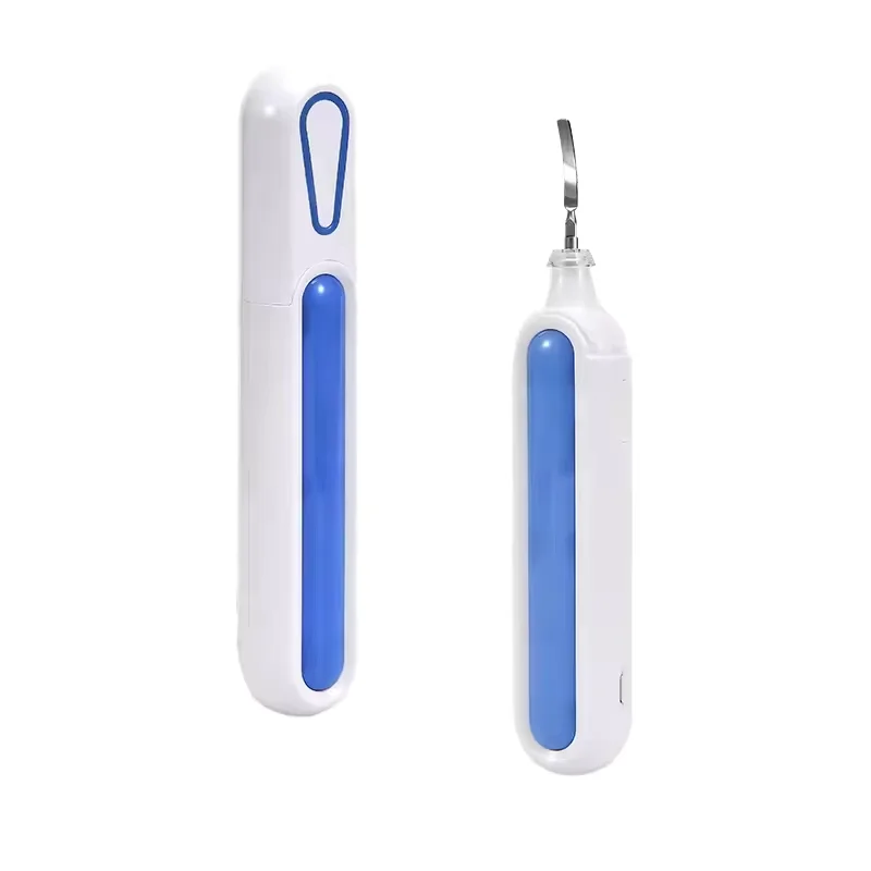 بالموجات فوق الصوتية ملعقة الوجه البثرة إزالة التطهير العميق الوجه رفع العناية بالبشرة امتصاص أداة الجلد الغسيل