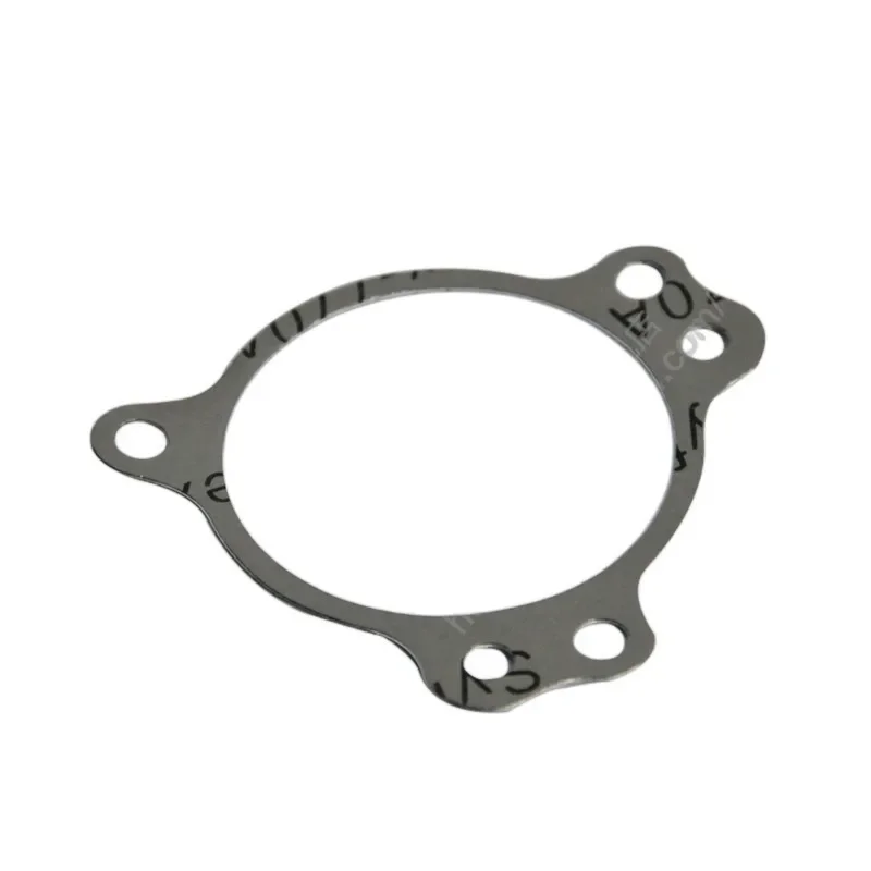 1 Pieza de Junta de Sellado para la Tapa del Filtro de Aceite de Motocicleta para Loncin Voge 300r 300rr 300ac 300ds, Piezas Originales