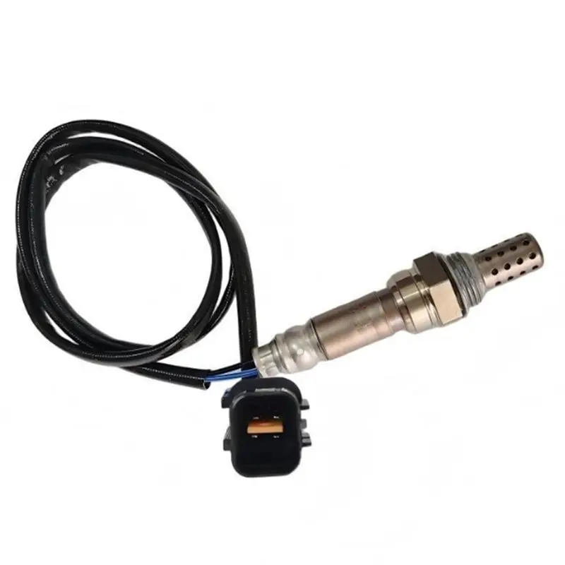 【Price Drop !!】-Oxygen Lambda Sensor MD313819 Car Air Fuel Ratio O2 For Eclipse Galant Diamante Montero 1588A210 MD30