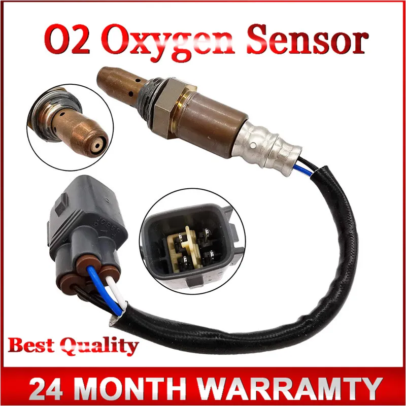 For 89467-52110 8946752110 Air Fuel Ratio Oxygen Sensor 89467-52110 8946752110 8946760100 89467-60100 89467-0C050 894670C050