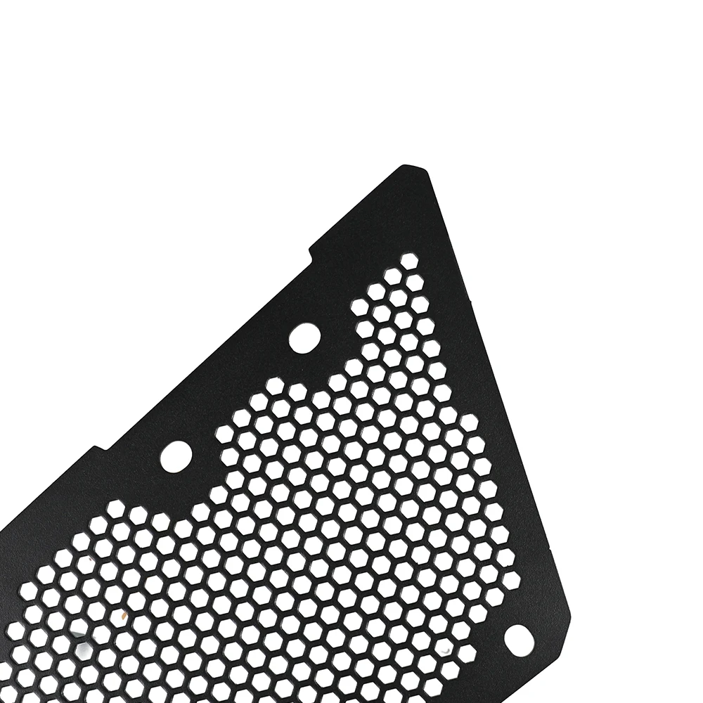 

FOR Yamaha MT01 MT03 MT07 MT09 MT10 MT15 MT25 MT125 Rear Tail Tidy Number License Plate Holder Motorcycle Fender Eliminator Kit