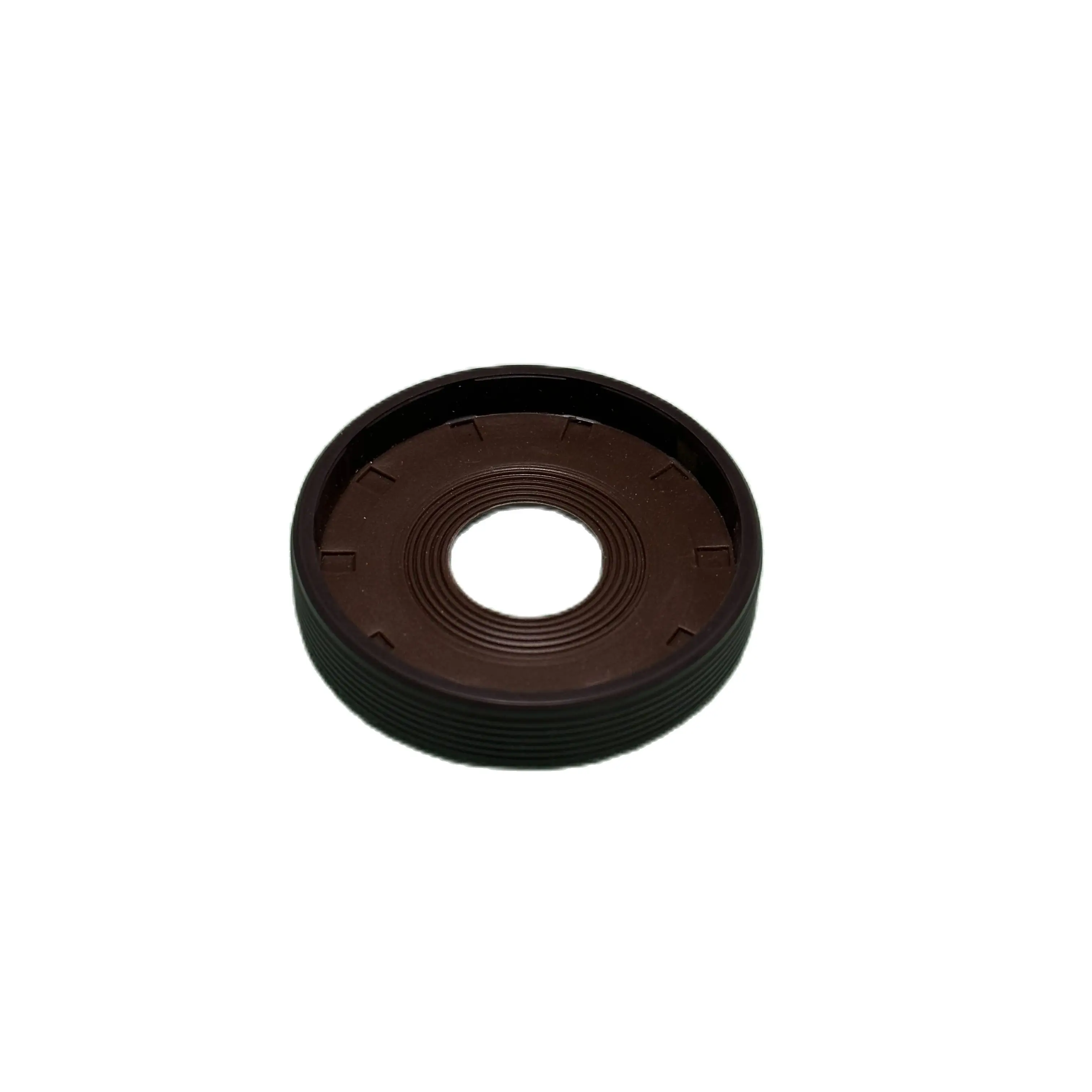 

30711317 Engine Transmission Crankshaft Front Oil Seal Volvo Engine S60 S80 Xc60 V60 Xc90 Xc70