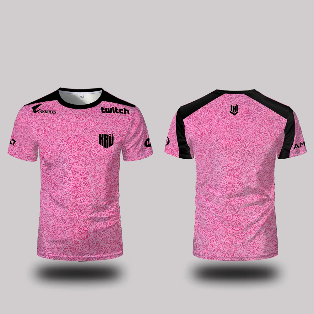 Thumbnail 4 - #15 Sports Uniforms Comparison Guide