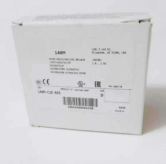 Brand New Original …