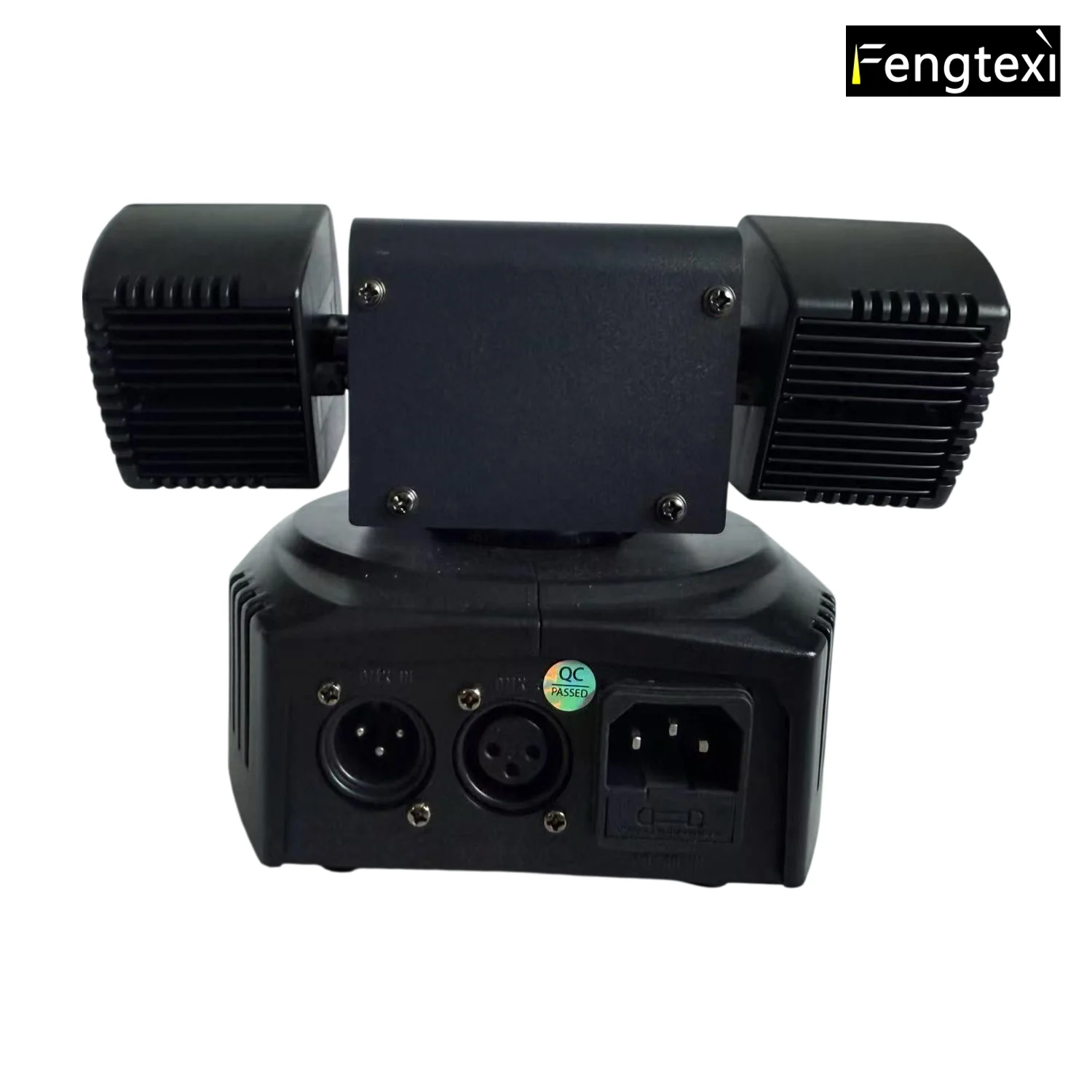 

Laser Effect LED Lights for Stage Lights Pattern Lights Beam Lights Bar Ambient Lights