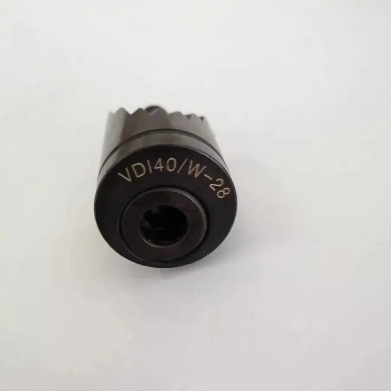 VDI Wedge For Toa Turret VDI16 VDI20 VDI30 VDI40 VDI50 Locking Screw Locking Block