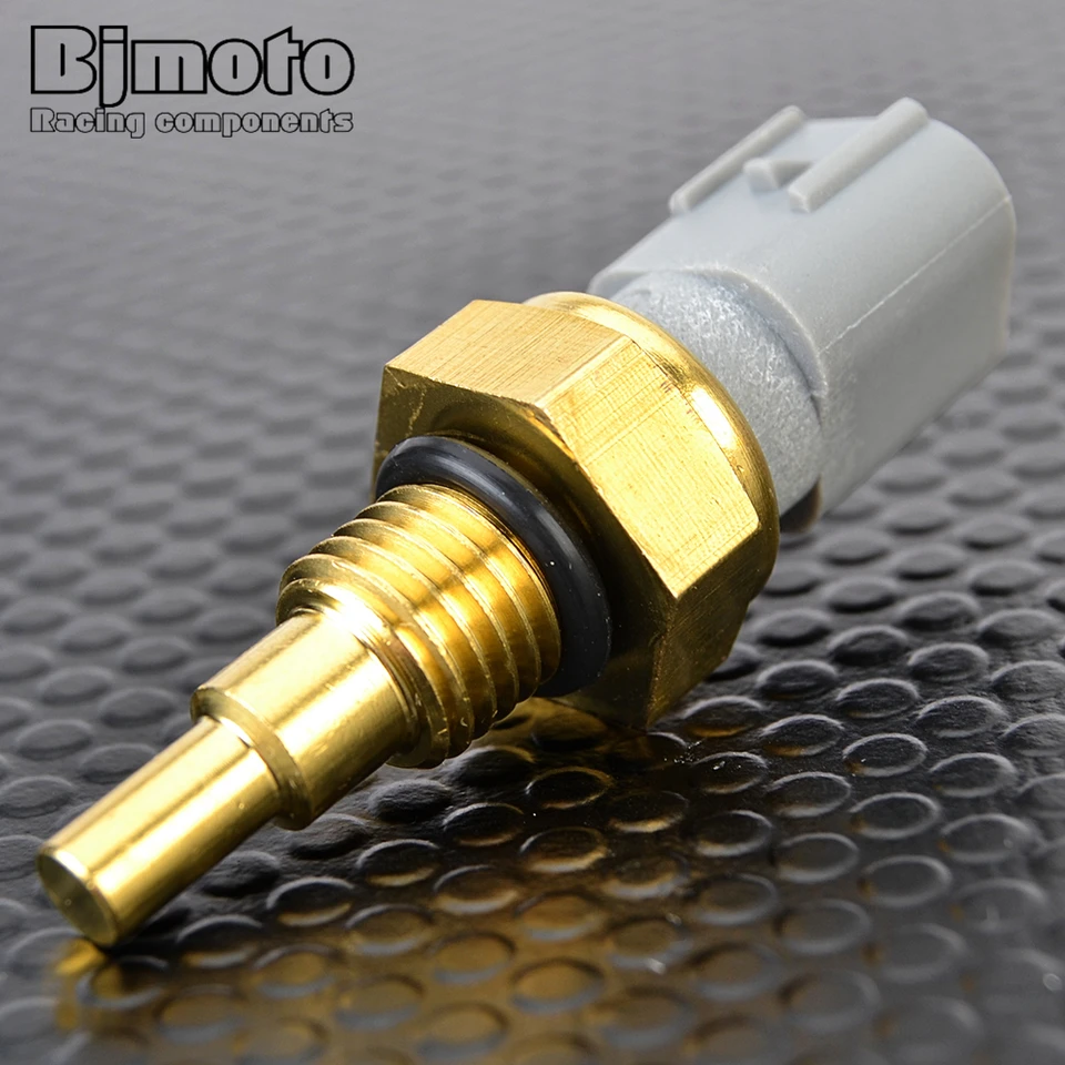 Sd01bd65bdb684cc29175b2ad47e71