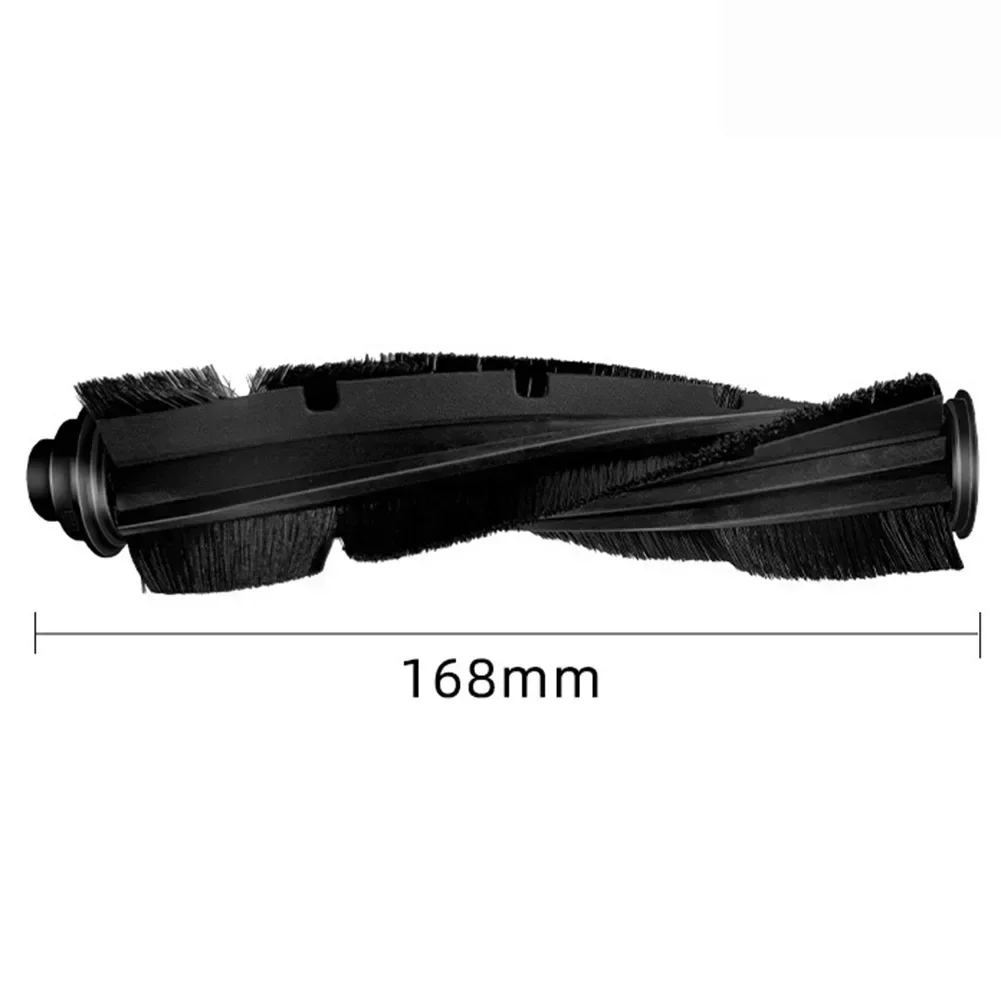 メインローラーブラシフィルターセット,スイープアクセサリー,スペアパーツ,家庭用品,シャーク-r85,s86,r71,rv871,av752