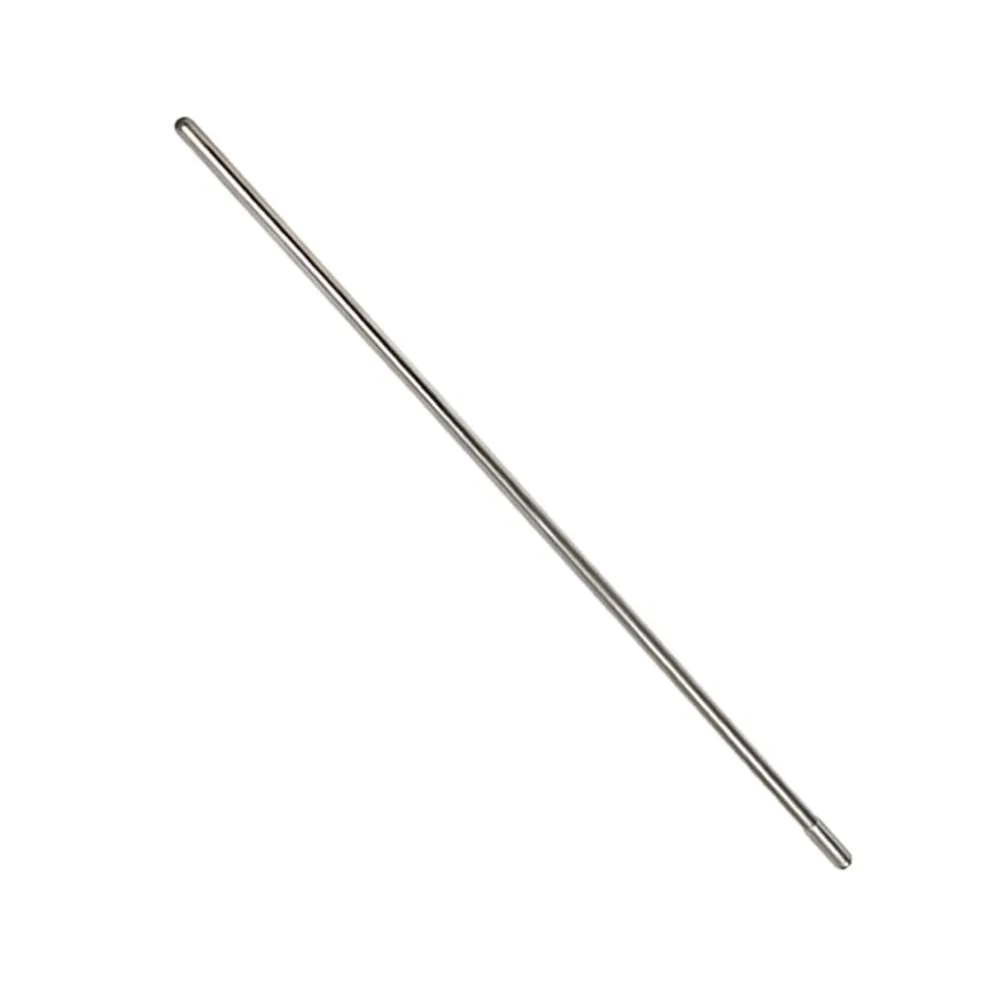 for ram for promaster Replacement Fuel Tank Filler Door Pin Direct Replacement Metal Construction No Programming Required