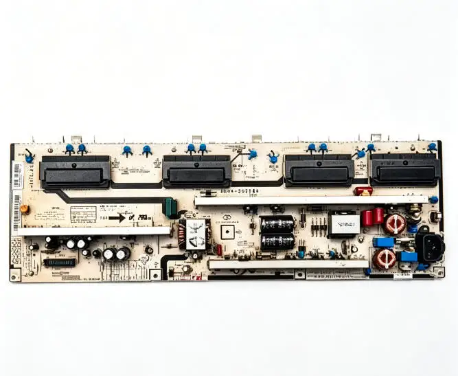 Authentic Original TV Power Board BN44-00264A = BN44-00264B = BN44-00264C Work Normally And is for TV LE40B530P7WXXC LE40B652T4W