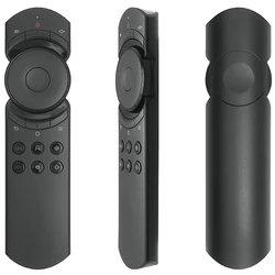 Original Remote Control For JMGO H6 A6 J6S N7L N7 J7S J9 U1 S21 S2 S3 S60 J6 G1 G3 T6 e8 V8 C6 X3 P2 P3 Projector