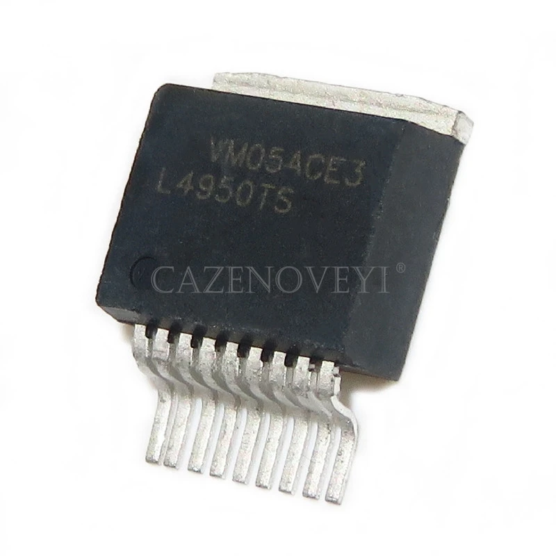 10PCS MJL21196G TO-264  L4950TS TO-263-9 BTS781GP TO-263-15 06N02C 06N02 TO-251 X0405MF X0405 ZO409MF Z0409MF ZO409 Z0409 TO-202