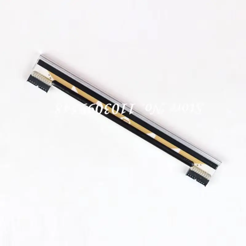 

Brand New MDK-2054L Printhead 203dpi Printer Head for Tomate MDK2054L Thermal Printer Parts 9pins Thermal Printhead