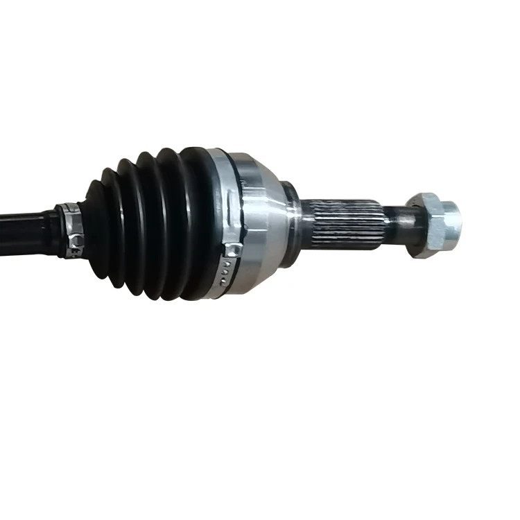 Ricambi auto 4104411900 -D Gruppo mezzo albero motore Autopart per Tesla Model3 Modello Y