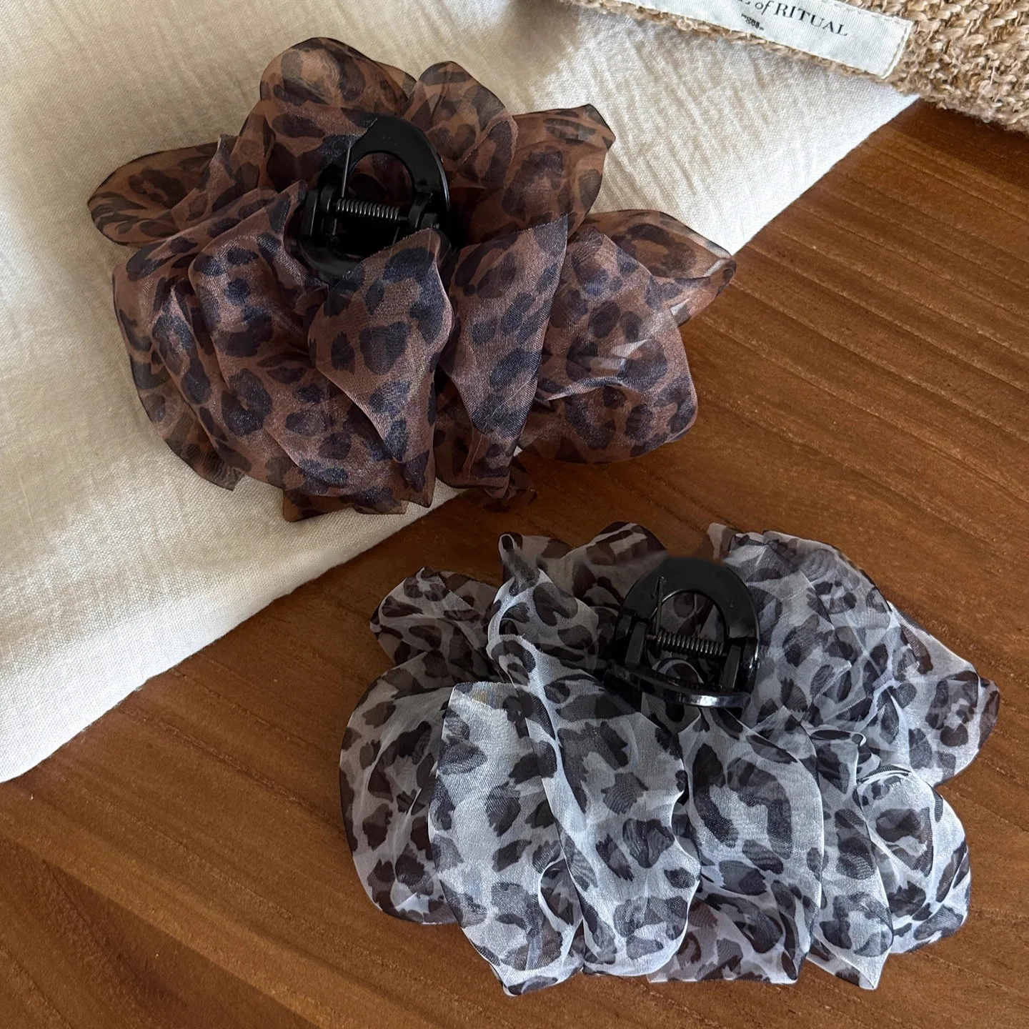 presilhas-de-cabelo-femininas-coreanas-com-estampa-de-leopardo-tendencia-da-moda-estilo-y2k-grandes-de-alta-qualidade-acessorios-versateis-para-cabelo