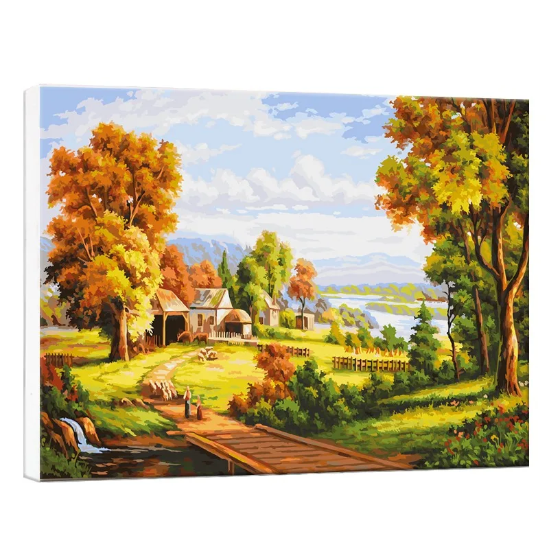 

4Pcs RC Car Wheel Tire Tyre for ZD Racing DBX-07 DBX07 1/7 RC Car Upgrade Parts Spare Accessories