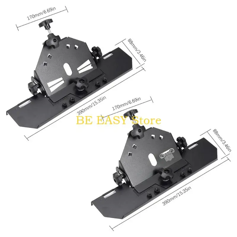 E28F 45°手動タイル角度切削工具面取り機タイルセラミック石面取り