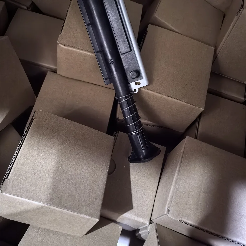 

1X Transfer Belt Cleaning Unit Assembly CTL-350 FOR Shintron CP2510DN CP2500DN CM7115DN CM7000FDN CM7100FDN Belt