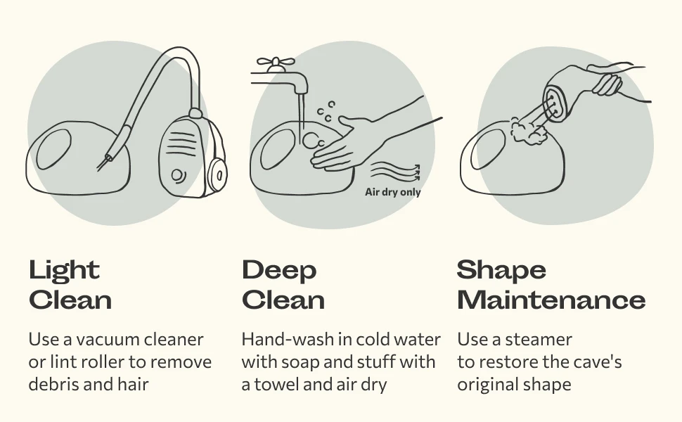 Manual