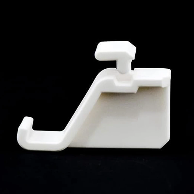 ABNO-For Whirlpool Heater Support Replace W 11724411   لسلسلة كيتشن ايد جين إير لسلسلة KBHS179BSS00 KBHS109SSS04