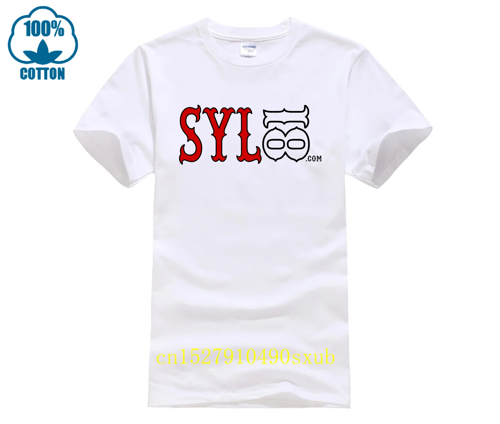 2025 camisa masculina t infernos angels nomads 81 apoio mundo oitenta grande máquina vermelha berlim 666 camiseta streetwear S-4xl legal t