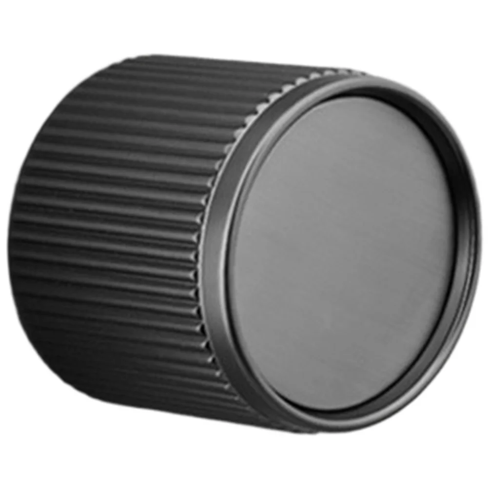 

Minimalist Zinc Alloy Single Sided Door Lock with Concealed Installation for a Sleek and Secure Bedroom Door Solution