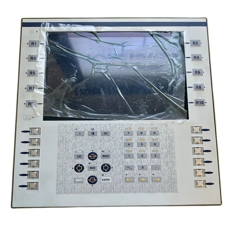 In Good Condition Panel XBTF024610 In Stock