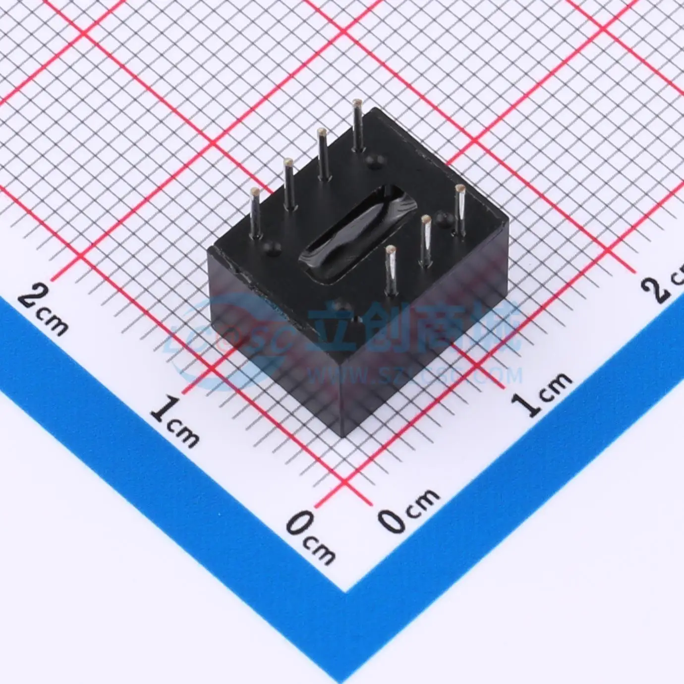 3pcs CTM1051AMG transceiver 1Mbps 3.15V 3.45V CAN Bus Communication Module for Smart Home System
