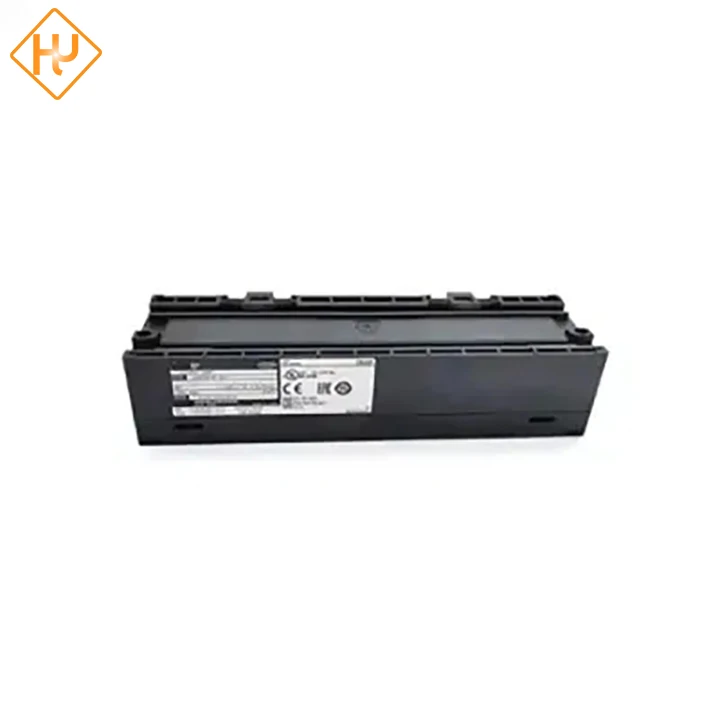 Aj65sbtb1-32t new original spot lowest cost Aj65sbtb1-32t one year warranty plc