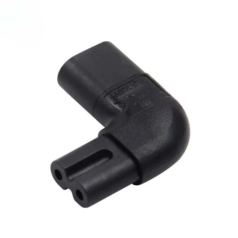 8 Iec 320 IEC320 Ie…