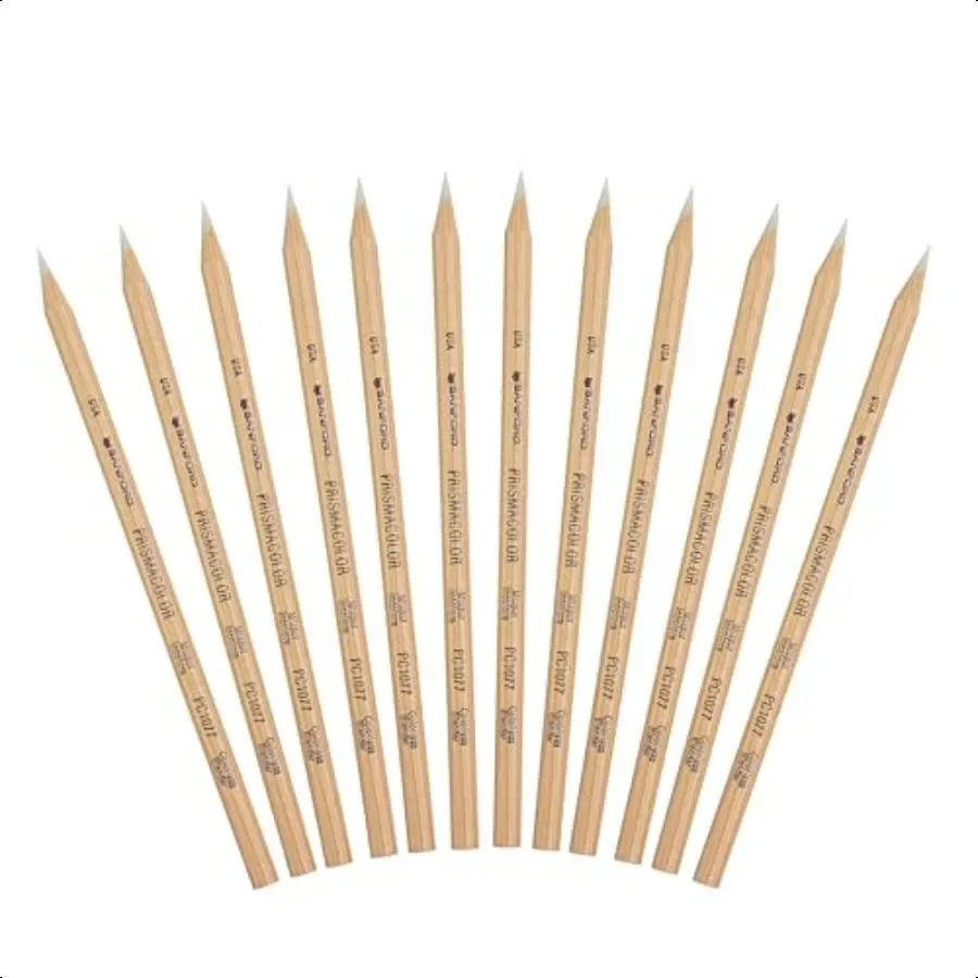 

Colorl Blender Pencils Adult Coloring 12 Pack