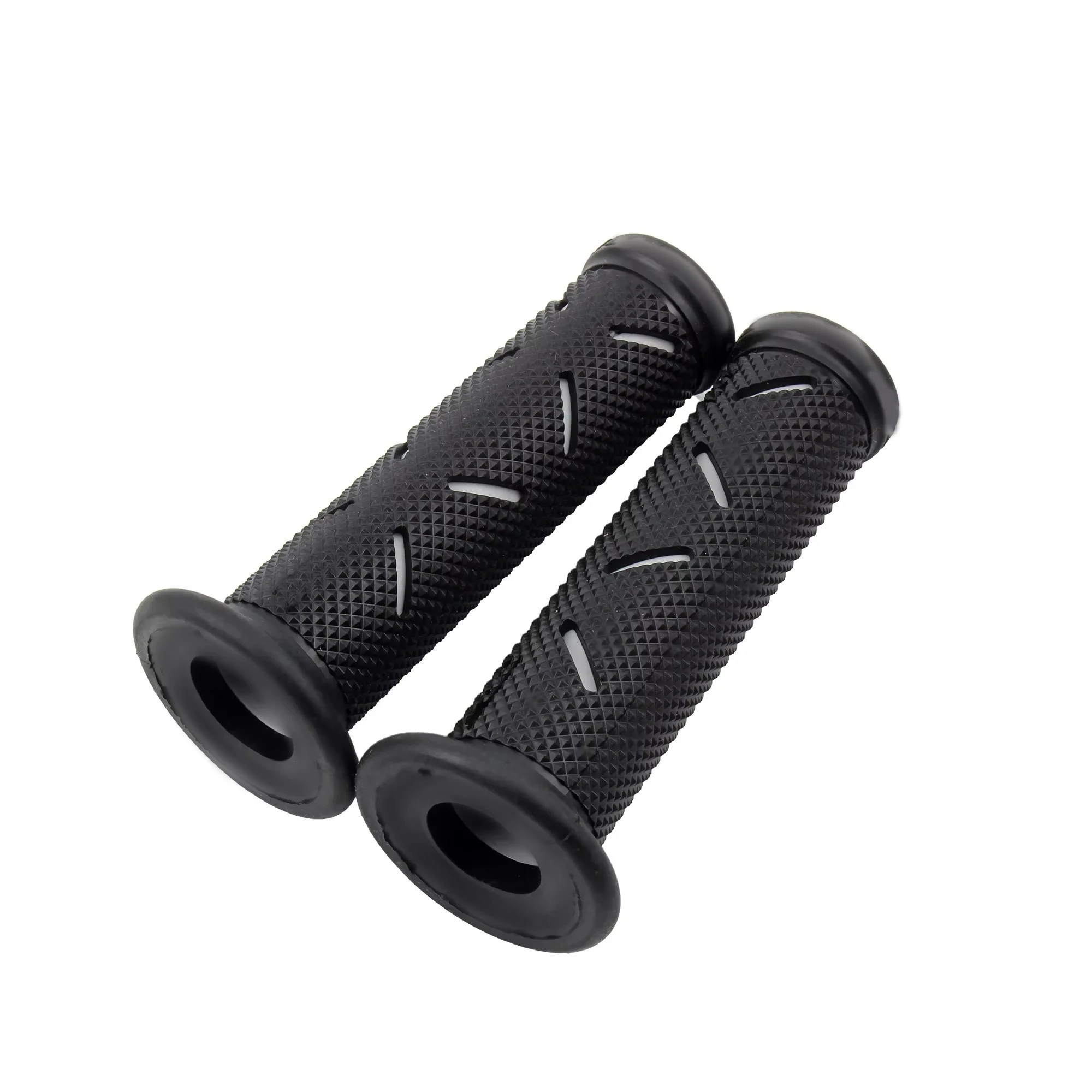 Рисунок 6 - 22 мм мотоциклетные ручки