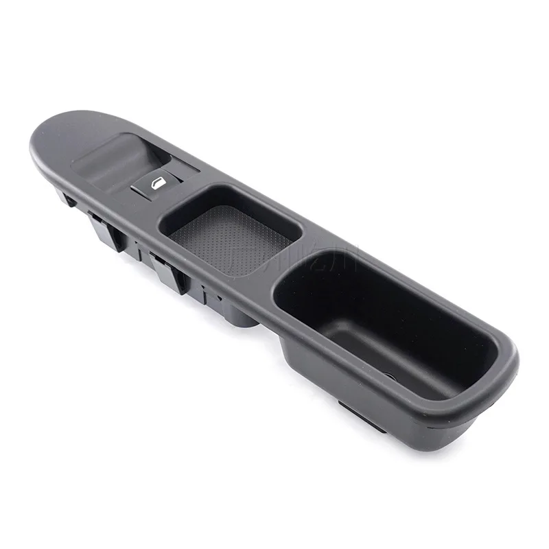 

6554.HJ for Peugeot 207 Window Regulator Switch 1pcs