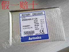 encoder-autonics-e50s8-600-3-t-24-n-24