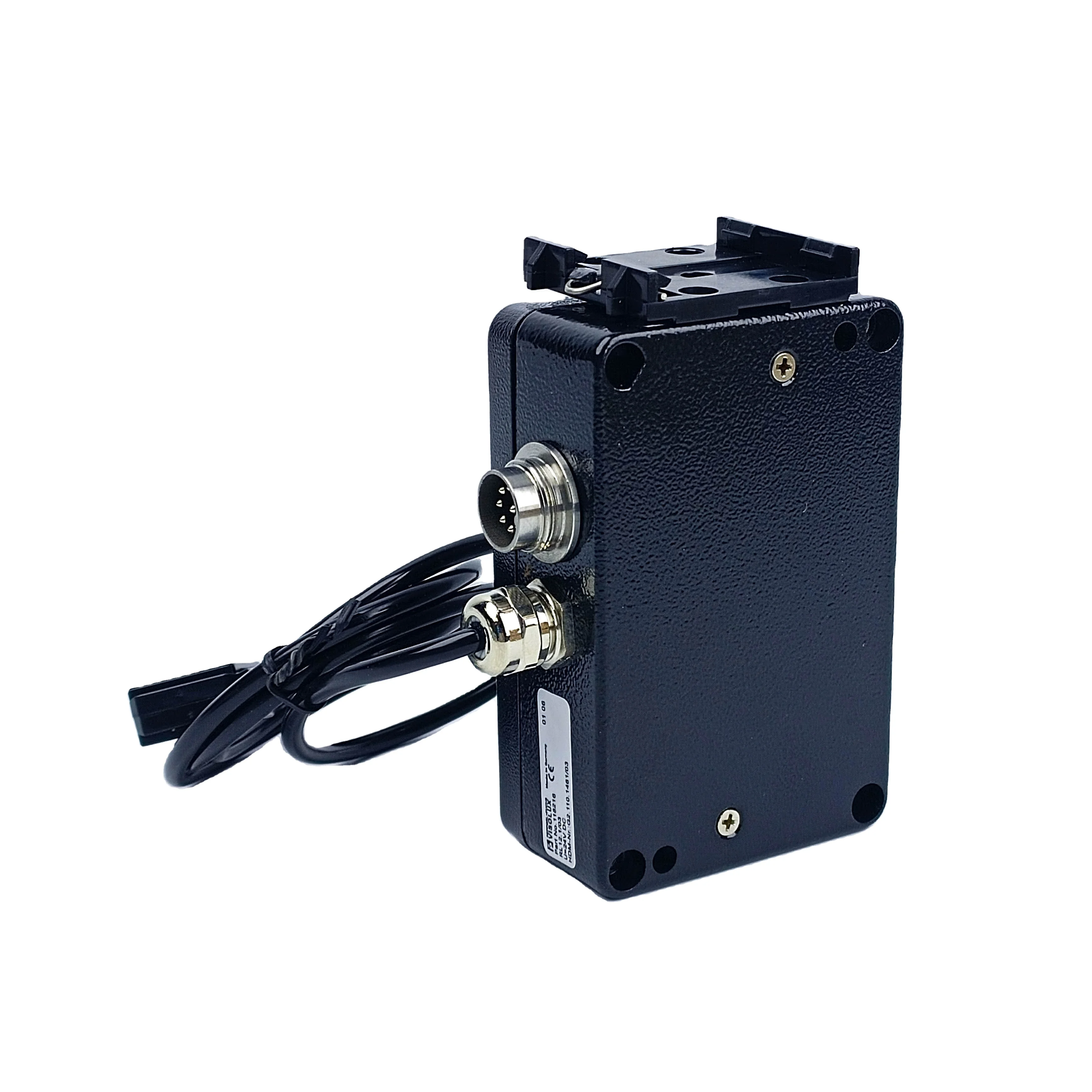 

G2.110.1461 Photocell Sensor Best Quality Heidelberg CD102 SM74 Retail Spare Parts New Offset Printers Model 102-4