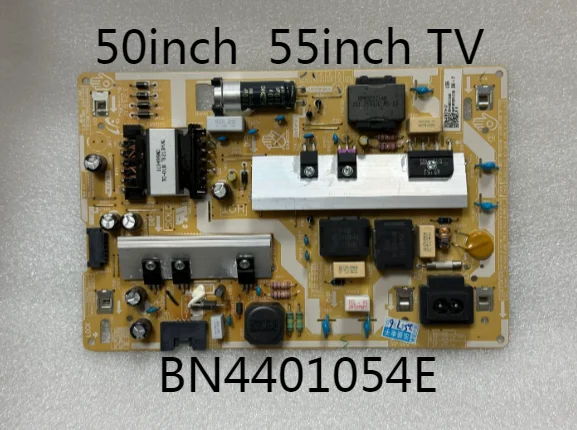 

Оригинальная плата питания UA50TU8000JXXZ UA55TU8000JXXZ 50 дюймов BN44-01054E