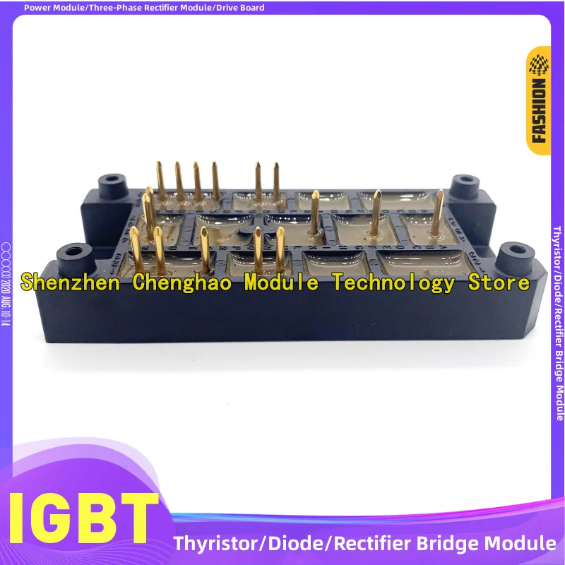 VUB120-16NO2T VUB120-16N02 VUB120-16NOXT VUB160-16NOX VUB160-16NO2T VUB160-12NO1 VUB120-16NOX VUB120-16NO2L VUB160-16NO2L