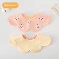 Pink Dog